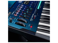 Korg opsix MKII Korg opsix MKII